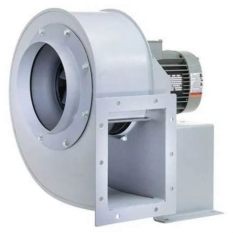 centrifugal fan price|centrifugal fans manufacturers.